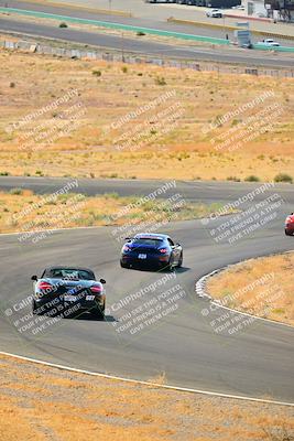 media/Sep-14-2024-PCA San Diego (Sat) [[4f5cf43387]]/Green Group/Session 2 (Turns 4b and 5)/